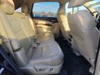 2014 Acura MDX