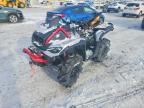 2025 Can-Am Outlander