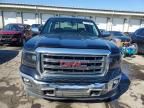 2015 GMC Sierra K1500 SLT
