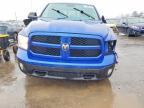 2015 Dodge RAM 1500 SLT