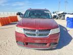 2011 Dodge Journey Express