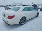 2020 Mercedes-Benz E 350 4matic