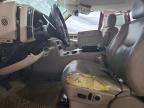 2005 Chevrolet Silverado K2500 Heavy Duty