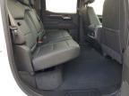 2025 GMC Sierra C1500 Elevation