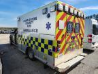 2022 Ford F450 Super Duty Ambulance