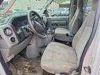 2013 Ford Econoline E250 van