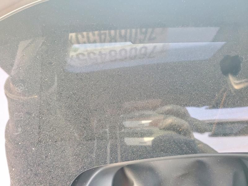 2024 Mercedes-Benz Eqe Sedan 500 4matic