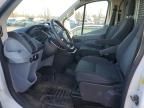 2017 Ford Transit T-250