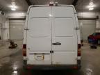 2003 Sprinter 2003 Spnr Sprinter 2500 Delivery Van