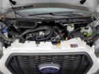 2023 Ford Transit Delivery Van