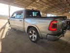 2021 Dodge 1500 Laramie
