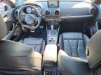 2016 Audi S3 Premium Plus