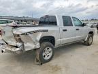 2005 Dodge Dakota Quad SLT