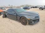2012 Chevrolet Camaro 2SS
