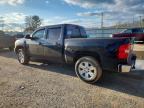 2009 Chevrolet Silverado K1500 LT