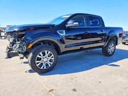 2020 Ford Ranger xl for sale in Grand Prairie, TX