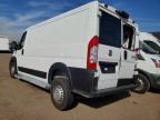 2025 Dodge RAM Promaster 2500 Delivery Van