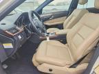 2010 Mercedes-Benz E 350