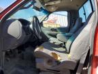 2000 Ford F150