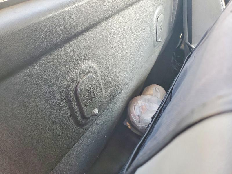 2019 Chevrolet Silverado Medium Duty