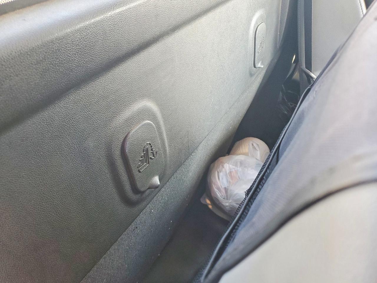 2019 Chevrolet Silverado Medium Duty