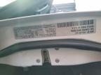 2022 Dodge RAM 1500 Classic SLT