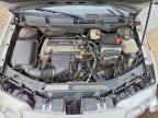 2004 Saturn Ion Level 1