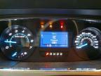 2013 Ford Taurus se