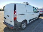2017 Ford Transit Connect Refrigerated Delivery Van