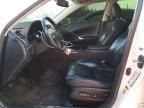 2011 Lexus IS