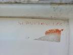 2019 STR 2022 SLP Boat