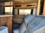 2018 Foresriver 2018 Forest River Catalina Camper