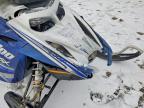 2006 Skidoo GSX 600 HO