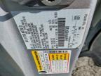 2017 Ford Fusion se Phev