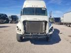 2018 Freigliner 2018 Freightliner Cascadia 125 Semi Truck