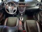 2013 Buick Encore Convenience