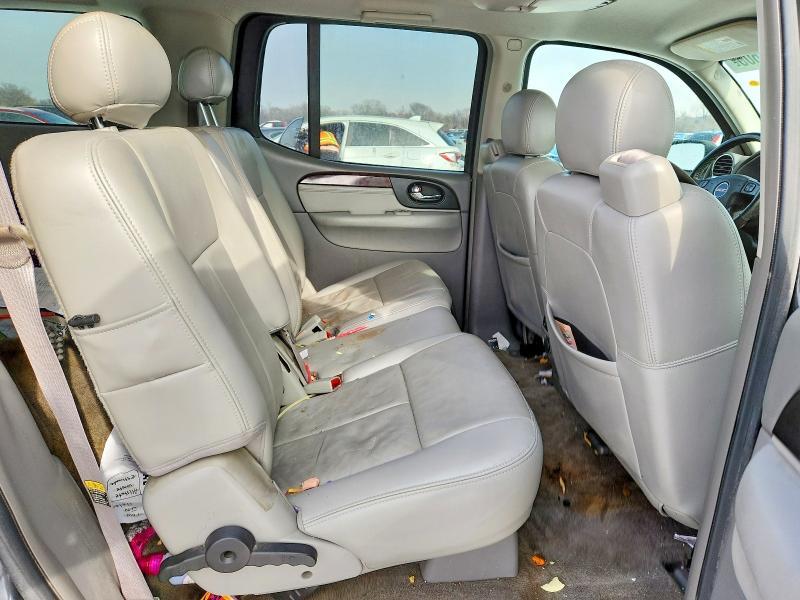 2005 GMC Envoy xl