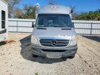 2007 Freightliner Sprinter 3500