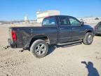2007 Dodge RAM 1500 ST