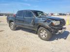 2008 Toyota Tacoma Prerunner V6