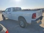 2016 Dodge RAM 3500 ST