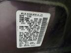 2009 Nissan Rogue s