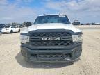 2022 Dodge Ram 2500 Tradesman