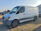 2014 Mercedes-Benz 2014 Mercedes Benz Sprinter 2500 Utility / Service
