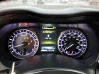 2015 Infinity Q50 Premium