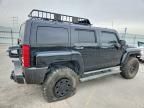 2007 Hummer H3