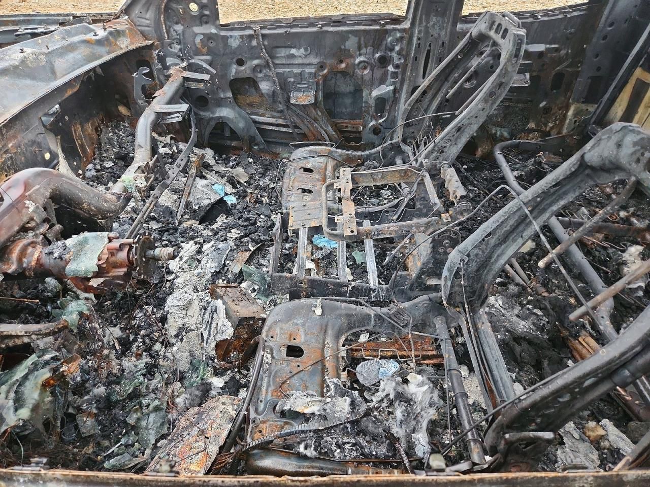 2014 GMC Sierra C1500