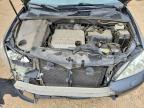 2004 Lexus Rx 330 Base