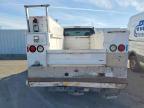 2008 Ford F350 Super Duty Utility / Service Truck