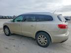 2013 Buick Enclave